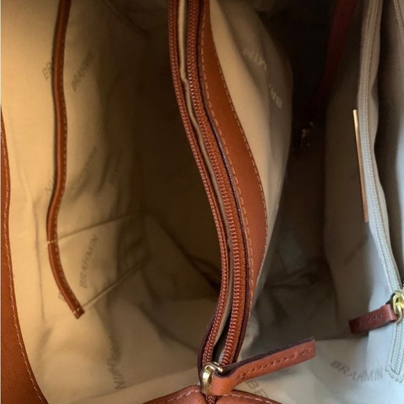 Brahmin - Picture 5 of 6